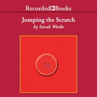 Jumping_the_Scratch